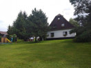 Chaloupka Rudná