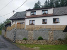 Apartmán Nezdice