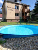 Apartmány Agatha