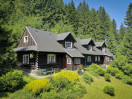 Pension Beskýdek