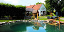 Apartmán U Rossniček