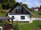 Ubytování Kunvald