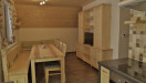 Horský apartmán DRAPS