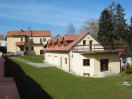 Apartmány Andels