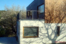 Apartmán Rovina