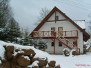 Ski Javorník