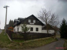 Chata Heřmánek