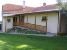 Ubytování Bačátka