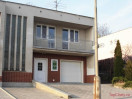 Ubytování Gong