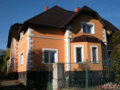 Vila Slunečnice