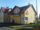 Ubytování Pernink
