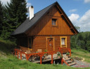 Roubenka Michaela