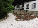 Ubytování Černý Důl