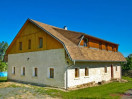 Penzion Betlém