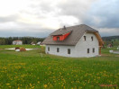 Apartmán u Hovorků