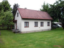 Ubytování Vlastkovec
