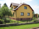 Apartmány Dawa
