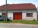 Chalupa u Třeboně