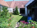 Ubytování Veselí nad Lužnicí