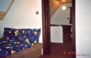Apartmány Paris