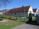 Dům Pražák