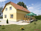 Ubytování Betula