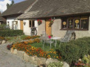 Apartmán Roseč