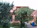 Apartmán Jana