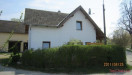 Ubytování Tlachač
