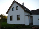 Domek U kalifa