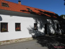 Ubytování na chalupě v Bechyni