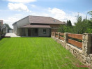 Ubytování Strmilov