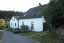 Pension Lažany