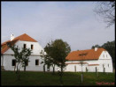 Country statek Jedraž