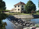 Ubytování Vnorovice
