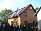 Domek Pod lipou