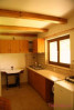Apartmány Žabka