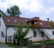 Apartmány Mlýn Katovice