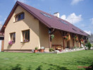 Privát Škrdlovice