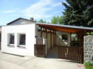 Ubytování Vlkov
