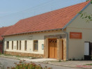 Apartmány Amaris