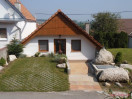 Apartmány Hlohovec