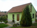 Ubytování Čejkovice