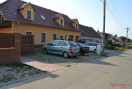 Penzion U Jeřába