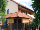 Penzion Na Vyhlídce