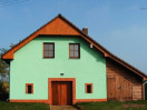 Apartmán Pohoda