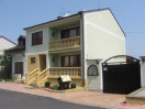 Pension U Rabatů