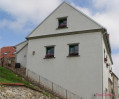 Vinařský dům Sedlec