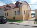 Penzion Markéta
