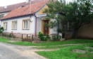 Dobřínská chalupa